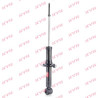 Amortecedor Excel-G