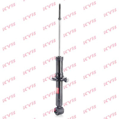 Amortecedor Excel-G