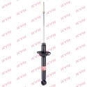 Amortecedor Excel-G