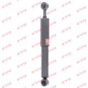 Amortecedor Excel-G