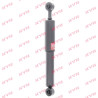 Amortecedor Excel-G