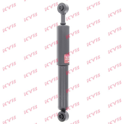 Amortecedor Excel-G