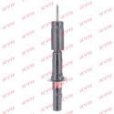 Amortecedor Excel-G