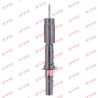 Amortecedor Excel-G