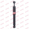 Amortecedor Excel-G