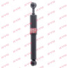 Amortecedor Excel-G