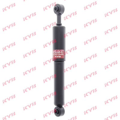 Amortecedor Excel-G
