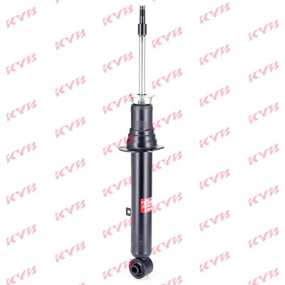 Amortecedor Excel-G