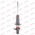 Amortecedor Excel-G