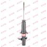 Amortecedor Excel-G