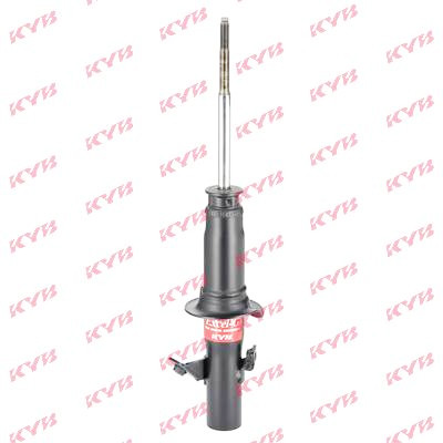 Amortecedor Excel-G