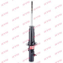 Amortecedor Excel-G