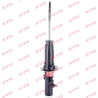 Amortecedor Excel-G