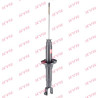 Amortecedor Excel-G