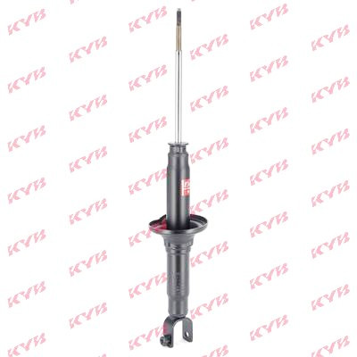 Amortecedor Excel-G