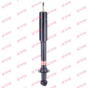 Amortecedor Excel-G