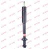 Amortecedor Excel-G
