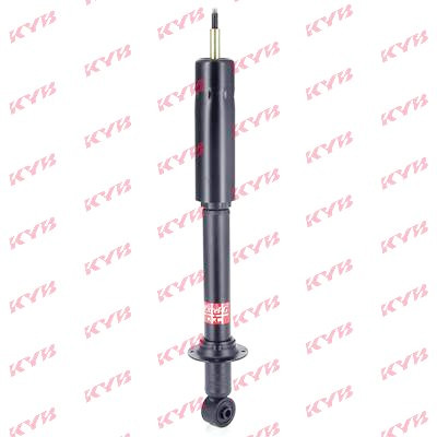 Amortecedor Excel-G