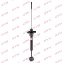 Amortecedor Excel-G
