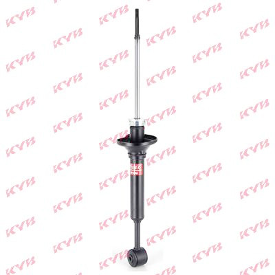 Amortecedor Excel-G