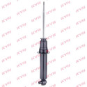 Amortecedor Excel-G