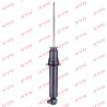 Amortecedor Excel-G