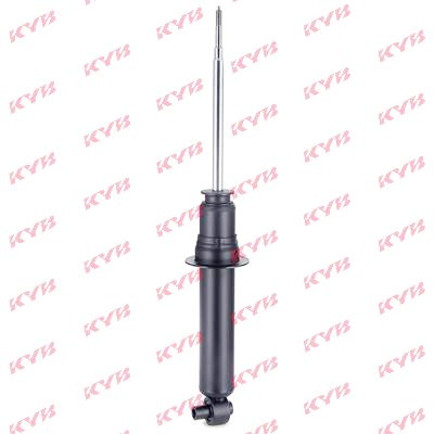 Amortecedor Excel-G