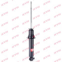 Amortecedor Excel-G