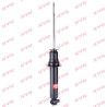 Amortecedor Excel-G