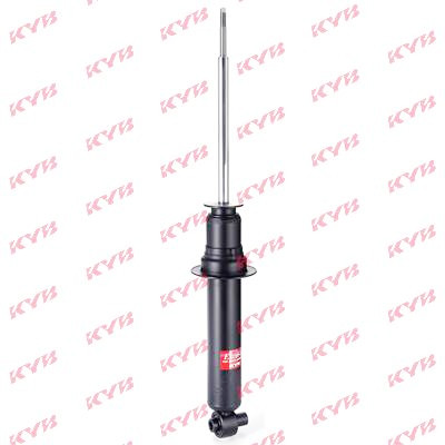 Amortecedor Excel-G