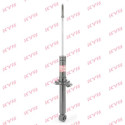 Amortecedor Excel-G