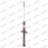 Amortecedor Excel-G