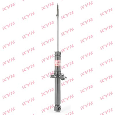 Amortecedor Excel-G