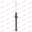 Amortecedor Excel-G
