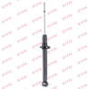 Amortecedor Excel-G