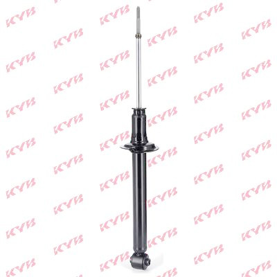 Amortecedor Excel-G