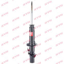 Amortecedor Excel-G