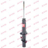 Amortecedor Excel-G