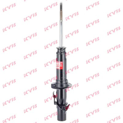 Amortecedor Excel-G