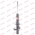 Amortecedor Excel-G