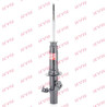 Amortecedor Excel-G