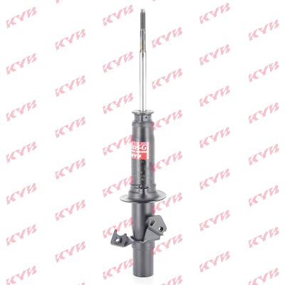 Amortecedor Excel-G