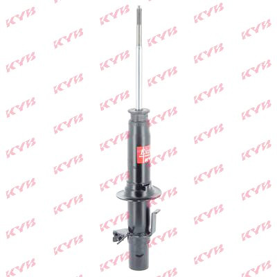 Amortecedor Excel-G