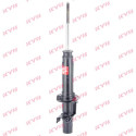 Amortecedor Excel-G