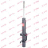 Amortecedor Excel-G