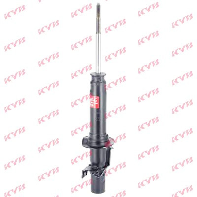 Amortecedor Excel-G