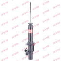 Amortecedor Excel-G