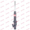 Amortecedor Excel-G