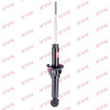 Amortecedor Excel-G