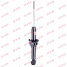 Amortecedor Excel-G